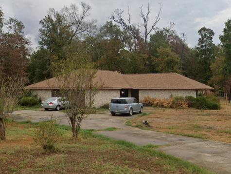 117 County Road 6512 Dayton TX 77535
