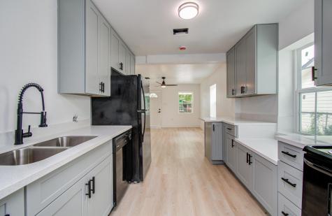 10309 Wiggins Street Houston TX 77029