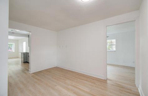 10309 Wiggins Street Houston TX 77029