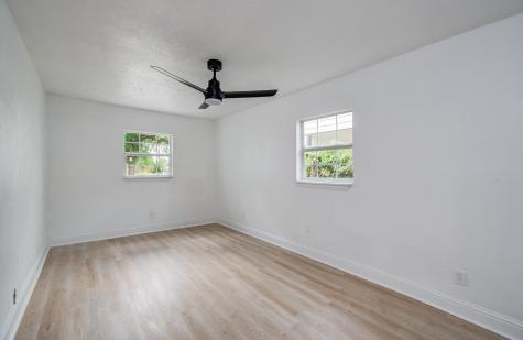 10309 Wiggins Street Houston TX 77029
