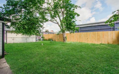 10309 Wiggins Street Houston TX 77029