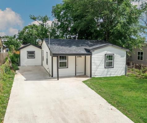 10309 Wiggins Street Houston TX 77029
