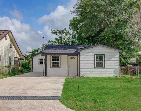 10309 Wiggins Street Houston TX 77029