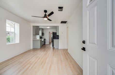 10309 Wiggins Street Houston TX 77029