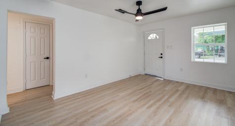 10309 Wiggins Street Houston TX 77029