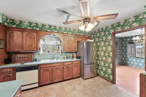 31926 Dobbin Huffsmith Road Magnolia TX 77354