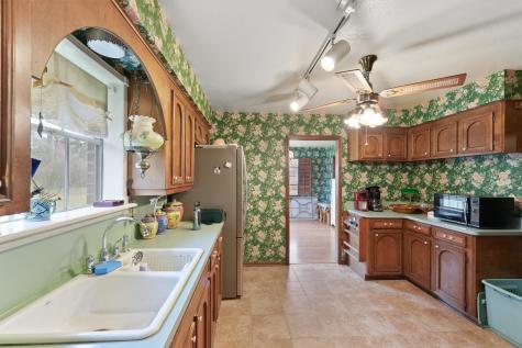 31926 Dobbin Huffsmith Road Magnolia TX 77354