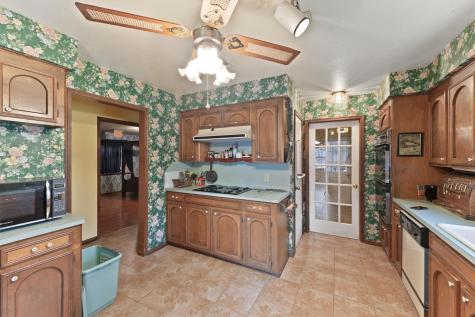 31926 Dobbin Huffsmith Road Magnolia TX 77354