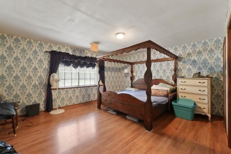 31926 Dobbin Huffsmith Road Magnolia TX 77354