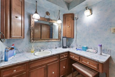 31926 Dobbin Huffsmith Road Magnolia TX 77354