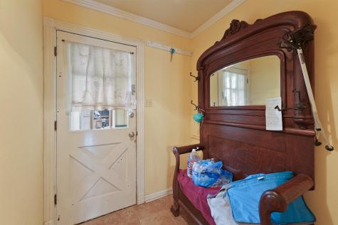 31926 Dobbin Huffsmith Road Magnolia TX 77354