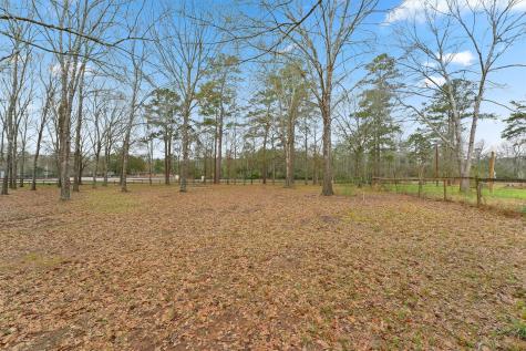 31926 Dobbin Huffsmith Road Magnolia TX 77354