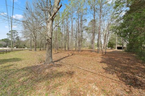 31926 Dobbin Huffsmith Road Magnolia TX 77354