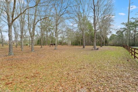 31926 Dobbin Huffsmith Road Magnolia TX 77354