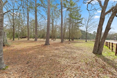 31926 Dobbin Huffsmith Road Magnolia TX 77354