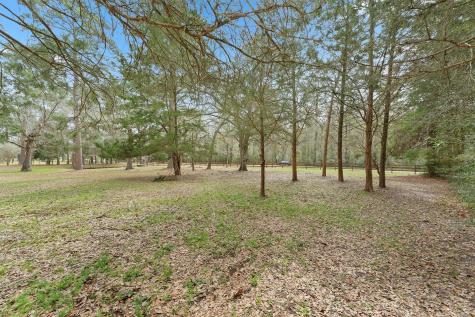 31926 Dobbin Huffsmith Road Magnolia TX 77354
