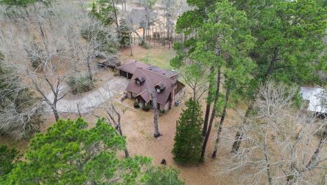 31926 Dobbin Huffsmith Road Magnolia TX 77354