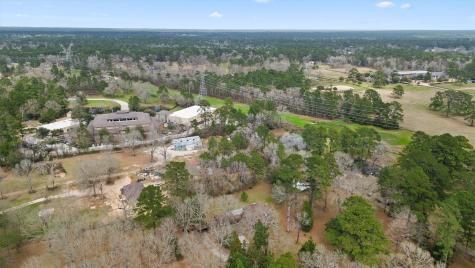 31926 Dobbin Huffsmith Road Magnolia TX 77354