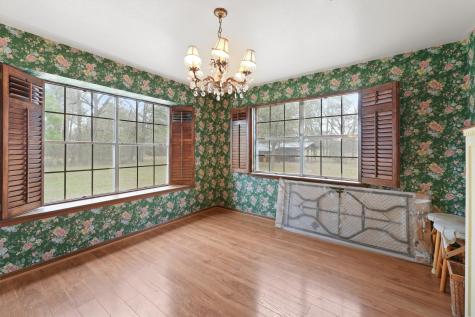 31926 Dobbin Huffsmith Road Magnolia TX 77354