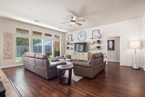 1434 Laura Hills Lane Spring TX 77386
