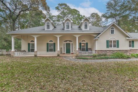 33426 Doe Drive Magnolia TX 77355