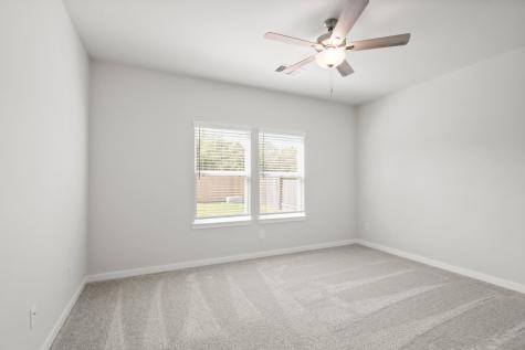 11535 Gristmill Grange Drive Crosby TX 77532
