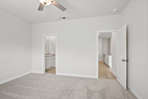 11535 Gristmill Grange Drive Crosby TX 77532