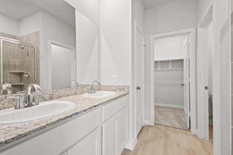 11535 Gristmill Grange Drive Crosby TX 77532