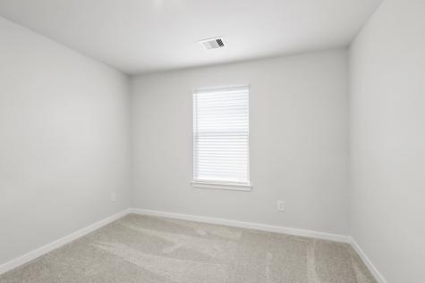11535 Gristmill Grange Drive Crosby TX 77532