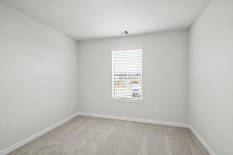 11535 Gristmill Grange Drive Crosby TX 77532