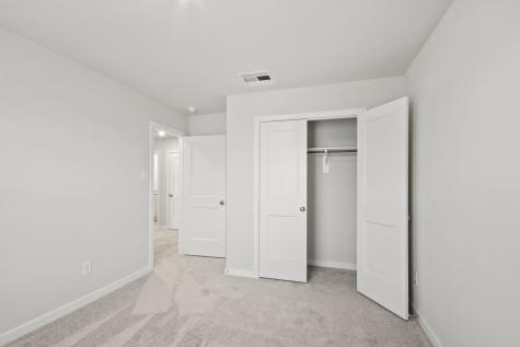 11535 Gristmill Grange Drive Crosby TX 77532
