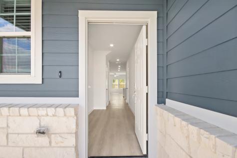 11535 Gristmill Grange Drive Crosby TX 77532