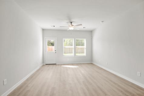 11535 Gristmill Grange Drive Crosby TX 77532