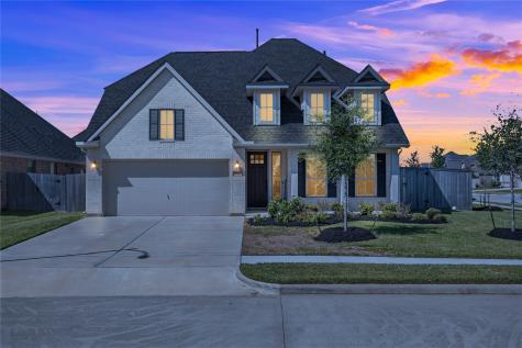 5702 Ashland Lane Pasadena TX 77505
