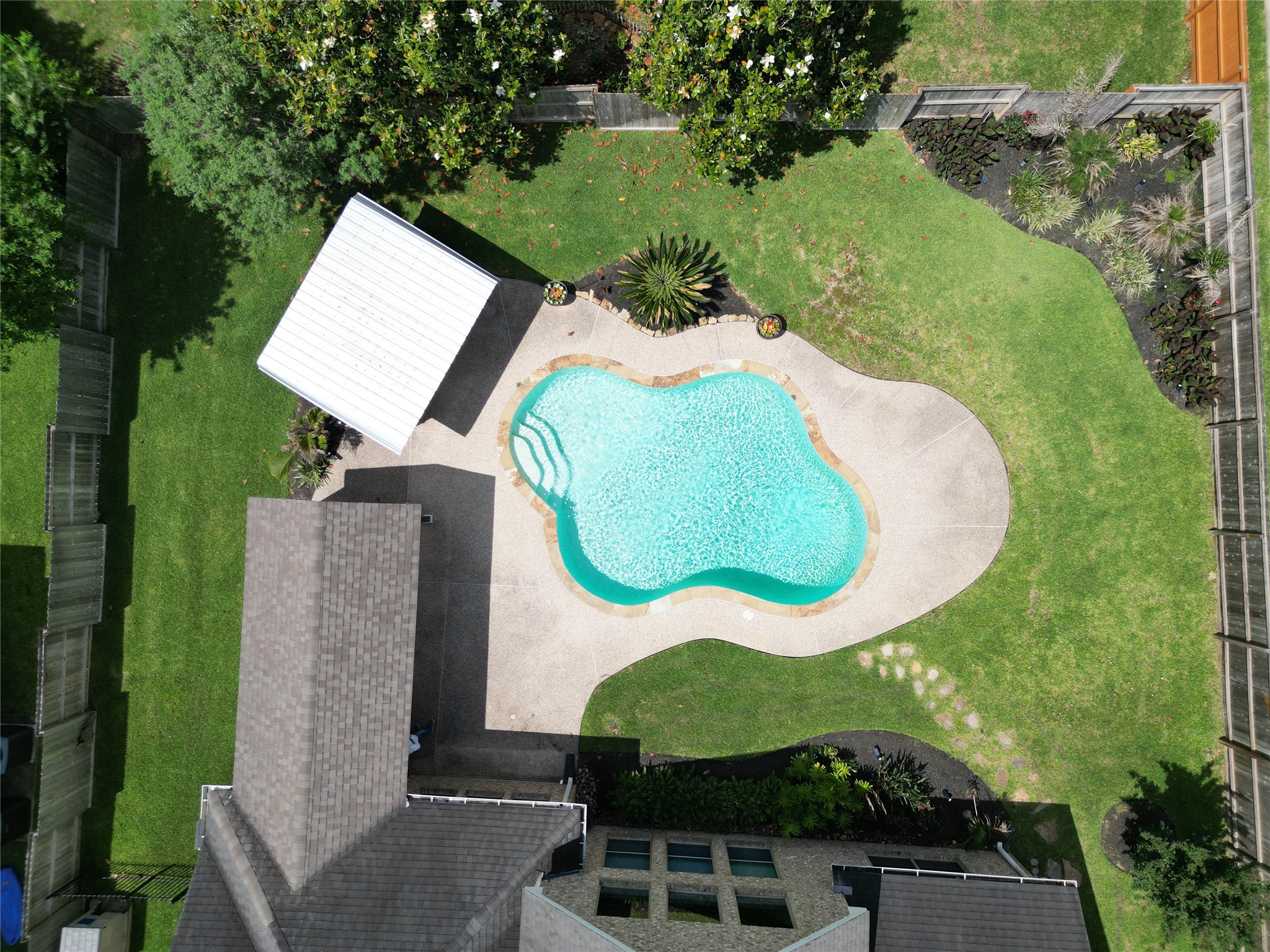 28502 Woodlark Drive Katy TX 77494