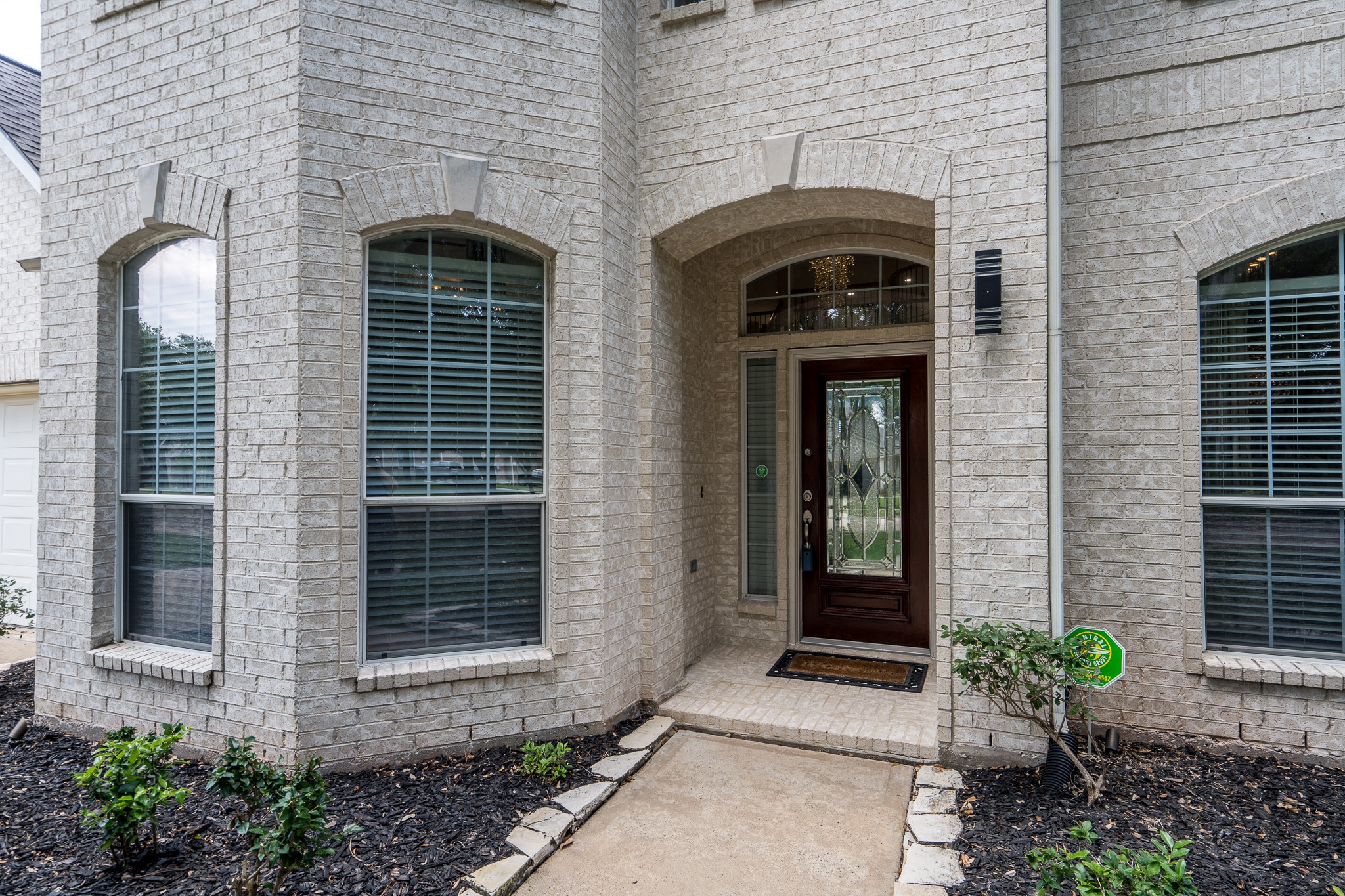 10711 Opal Ridge Drive Houston TX 77095