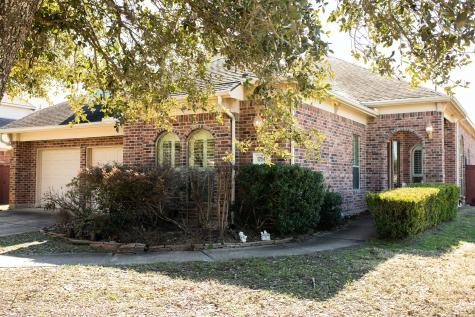 12547 Rosewood Way Lane Houston TX 77041
