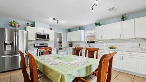 5923 W Harrow Drive Houston TX 77084