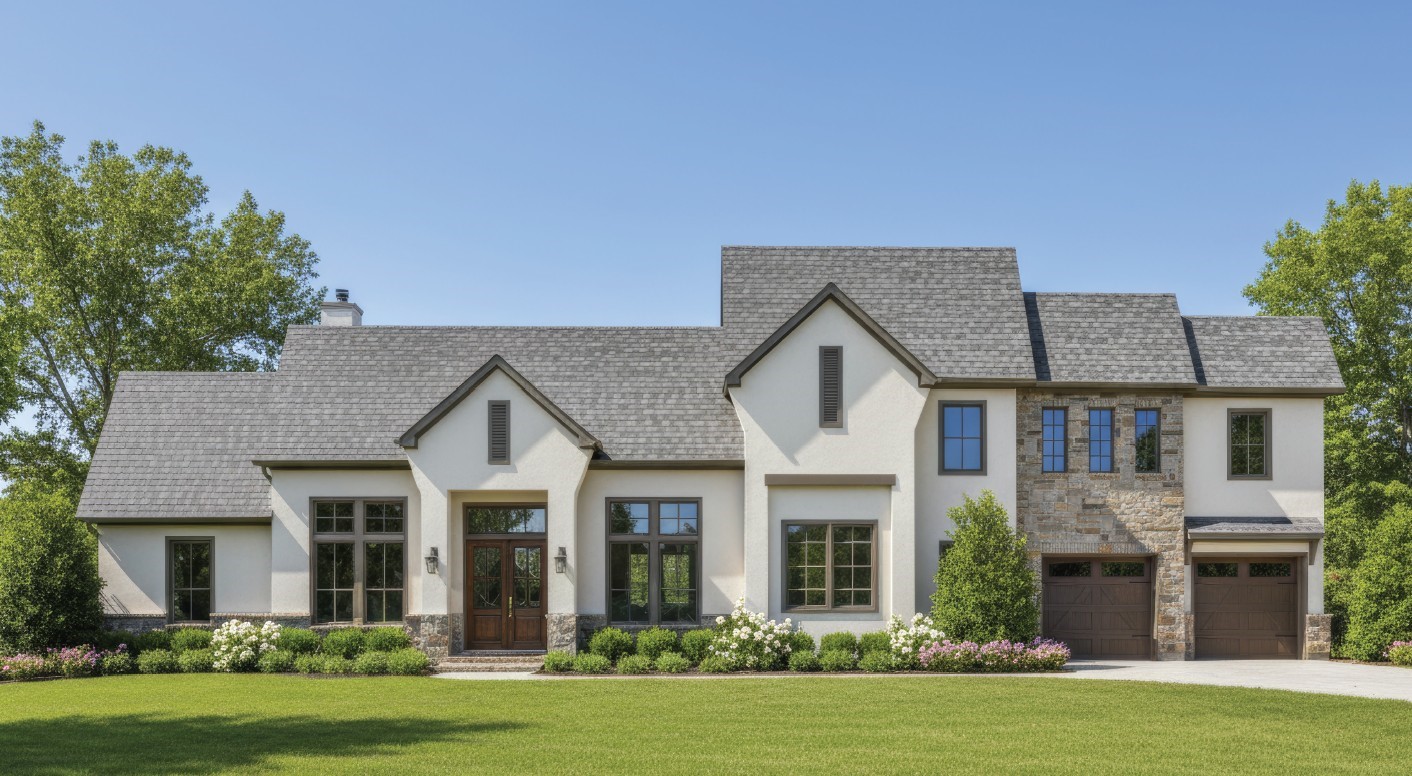 32815 Fulshear Rose Court Brookshire TX 77423