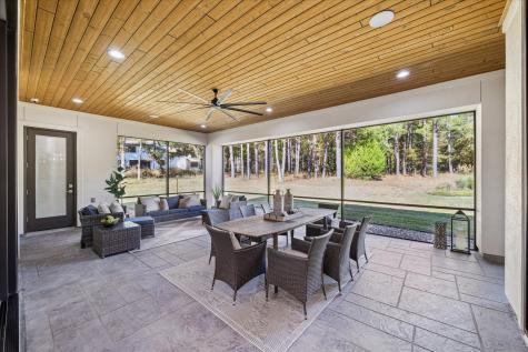 32815 Fulshear Rose Court Brookshire TX 77423