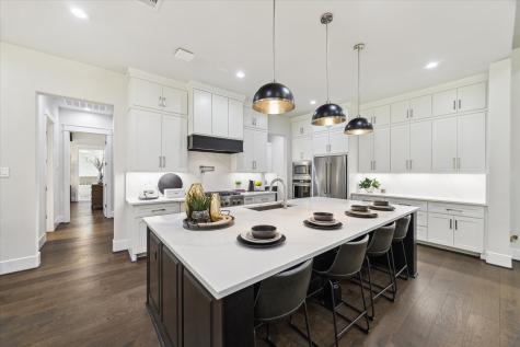 32815 Fulshear Rose Court Brookshire TX 77423