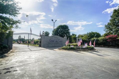 11556 Kirstens Court Montgomery TX 77316