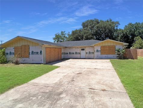 114 Dorothy Drive Nederland TX 77627