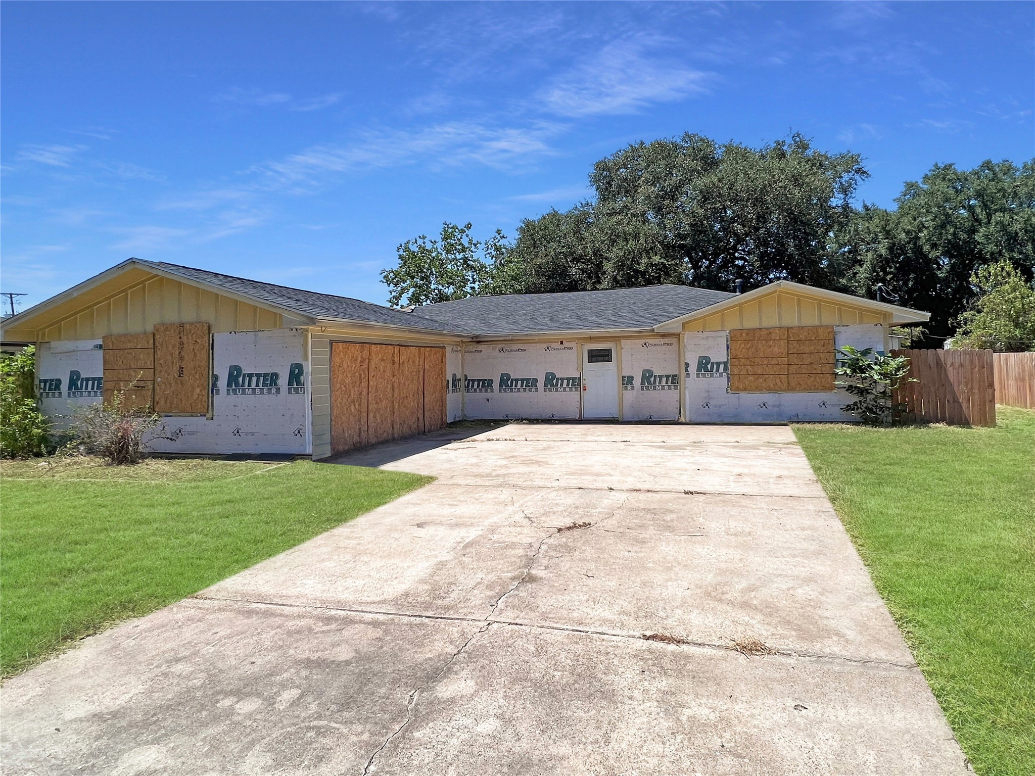 114 Dorothy Drive Nederland TX 77627