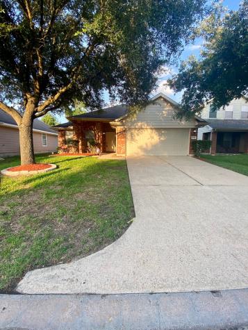 20010 Tunham Trail Houston TX 77073