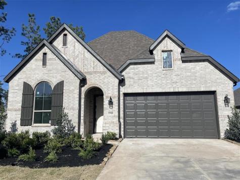 17105 Lady Guava Trail Conroe TX 77302