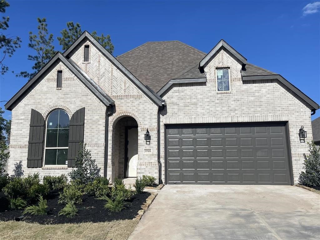 17105 Lady Guava Trail Conroe TX 77302