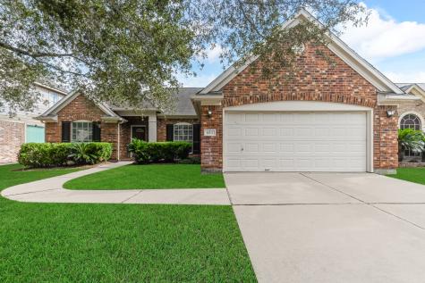 6811 Walnut Square Richmond TX 77407