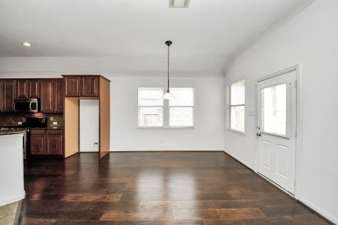 2907 Bright Sky Court Spring TX 77386
