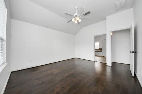 2907 Bright Sky Court Spring TX 77386